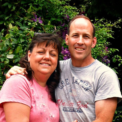 Judy Yoder Photo 4