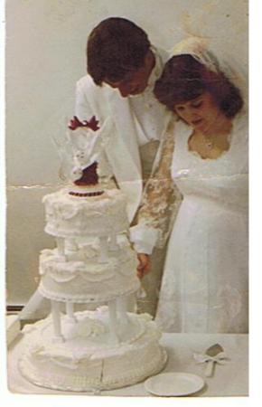 Debbie Griffith Photo 21