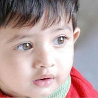 Surinder Saini Photo 27