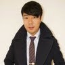 Zhi Zhang Photo 11