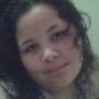 Elizabeth Correll Photo 10
