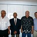 Joe Costa Photo 22
