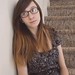 Jessica Padgett Photo 41