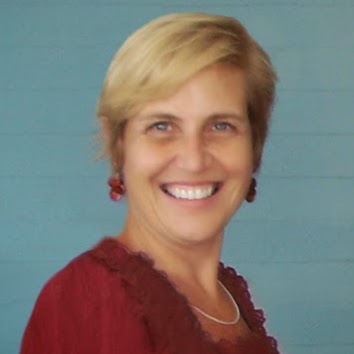 Nancy Mitchell Photo 47