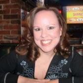 Kathrine Moore Photo 12