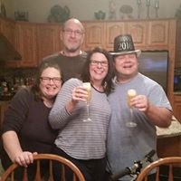 Stephanie Hoover Photo 17
