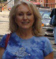 Teresa Ammons Photo 18