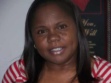 Carol Phillips Photo 33