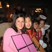 Tammy Wagner Photo 25