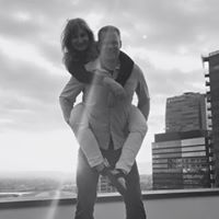 Sarah Roelof Photo 4