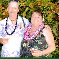 Patricia Mcelroy Photo 28