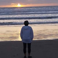 Cynthia Pratt Photo 23