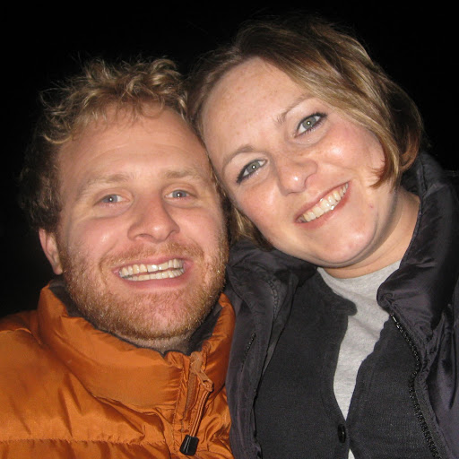 Jessica Whalen Photo 32