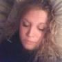 Kristina Perkins Photo 25