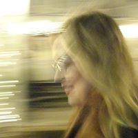 Marie Mcdaniel Photo 7