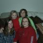 Audra Jones Photo 27