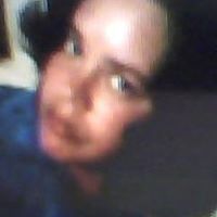 Maria Cortes Photo 34