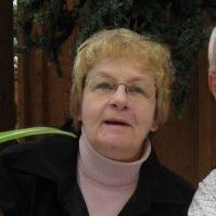 Pauline Miller Photo 22
