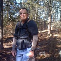 Craig Kauffman Photo 23
