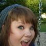 Sara Yoder Photo 35