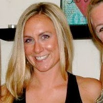 Christine Stokes Photo 40