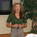 Jessica Gray Photo 9