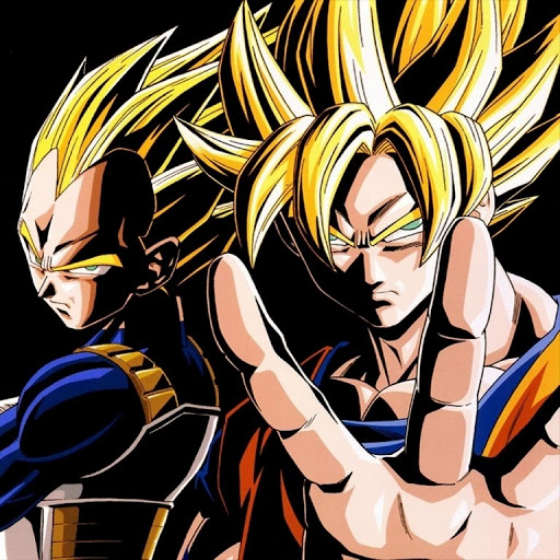 Agustin Fernandez Photo 34