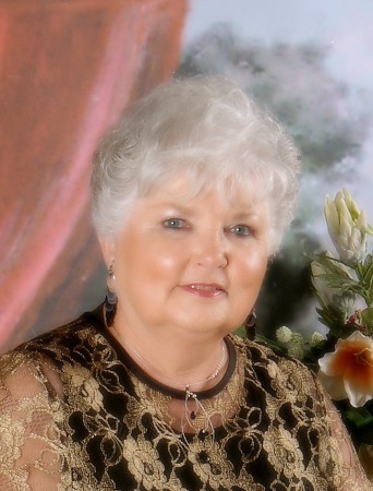 Barbara Thomas Photo 13 Barbara Thomas Photo 13