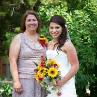 Melissa Conn Photo 35