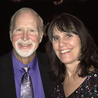 Katherine Parrish Photo 19