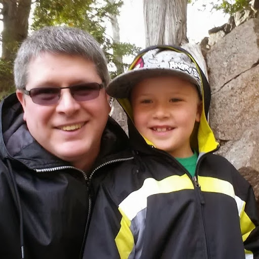 Douglas Mcgowan Photo 35