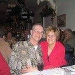 Rose Roy Photo 30
