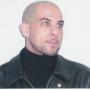 Mohamad Allan Photo 11