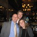 Kristen Herring Photo 16
