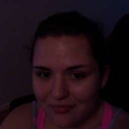 Christina Stout Photo 19