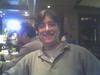 David Lerner Photo 27