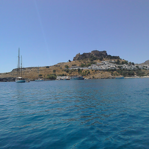 Tracy Cramer Photo 6