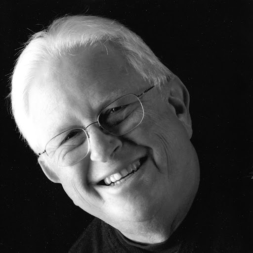 Michael Sack Photo 36
