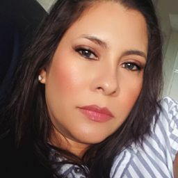 Eileen Castro Photo 20