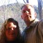 Shannon Childers Photo 12