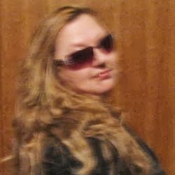 Kathy Flowers Photo 34