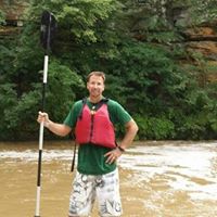 Jason Sage Photo 10