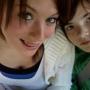 Jamie Messer Photo 12