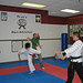 David Tran Photo 28