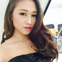 Angela Tseng Photo 20