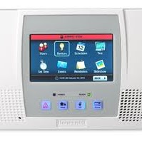 Timothy Akers Photo 21