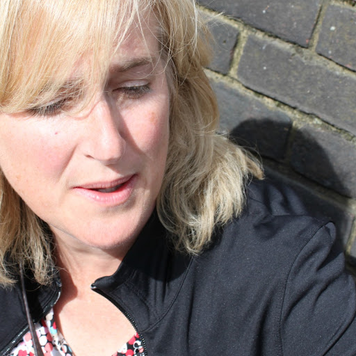 Martha Irwin Photo 23