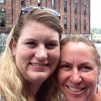 Susan Hanks Photo 35