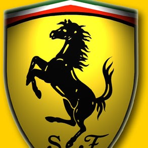 Ernesto Robles Photo 10