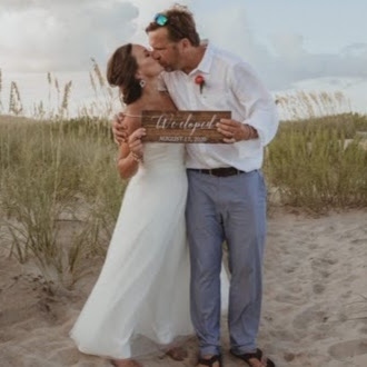 Amy Pater Photo 2